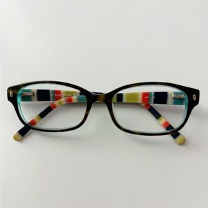 Kate Spade Frames 👓